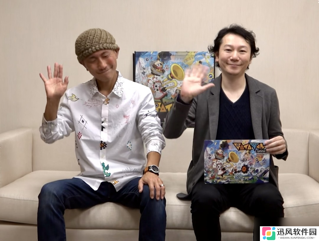 《 啦嗒当 RATATAN 》突破30万愿望清单 同步公布抢先体验内容与开发团队的响应