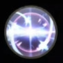 最终幻想14：水晶世界吟游诗人技能介绍
