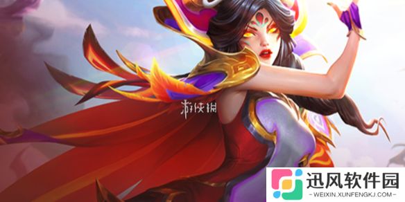 冒险刀霞阵容怎么搭配-s7冒险刀霞阵容搭配推荐