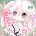GACHA甜甜中文版