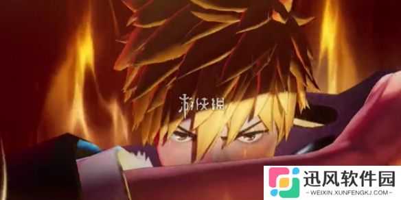王者宫本武藏黑崎一护特效怎么样-王者荣耀宫本武藏黑崎一护皮肤特效一览