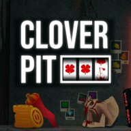clo