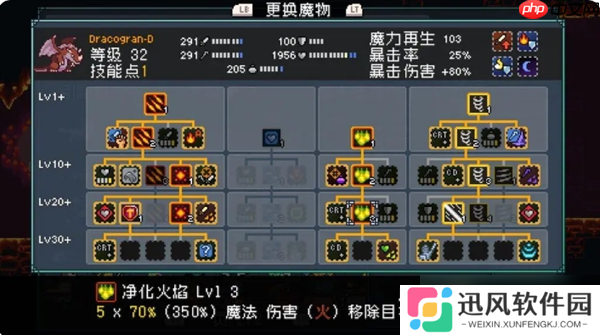 怪物乐土宠物进化配方有哪些-怪物乐土宠物进化配方大全
