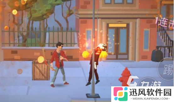 热门的单机拳王游戏下载在哪里2025经典的单机拳王手游推荐