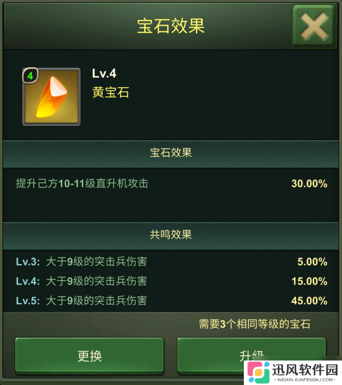 兵人大战【新手必看】长官职业玩法介绍，不想做杀手的情报专家不是一个好黑客！