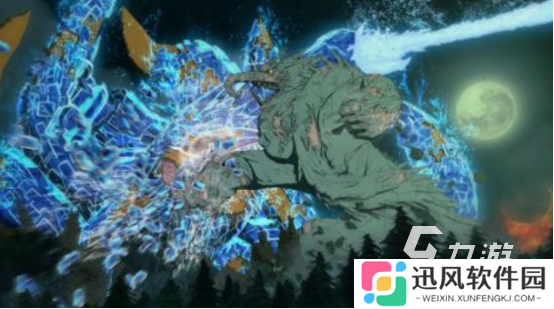 热门的假面骑士模拟器下载游戏有没有2025火爆的动漫改编手游推荐