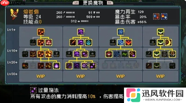 怪物乐土宠物进化配方有哪些-怪物乐土宠物进化配方大全