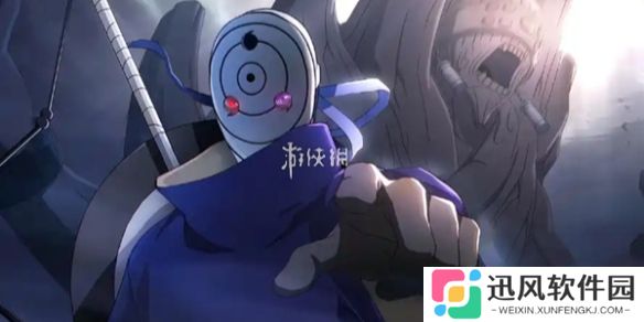 火影忍者手游百战鼬技能是什么-火影忍者手游百战鼬技能介绍