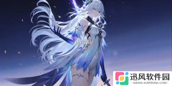 原神肯德基联动解谜第三期答案是什么-原神KFC联动解谜第3期答案