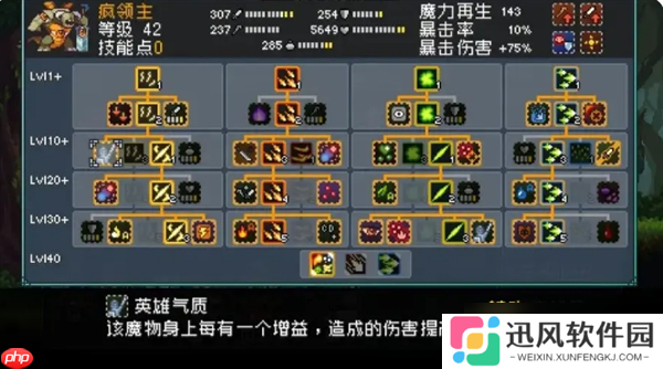 怪物乐土宠物进化配方有哪些-怪物乐土宠物进化配方大全