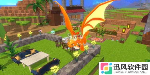 龙骑士学园怎么快速升级-龙骑士学园快速升级方法