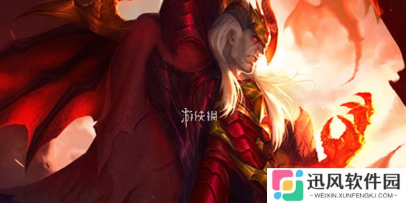 神龙换形乌鸦阵容怎么搭配-s7神龙换形乌鸦阵容搭配推荐