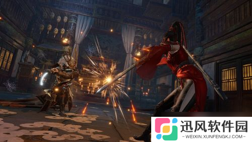 永劫无间打万伤到底多少钱 听我给你细说