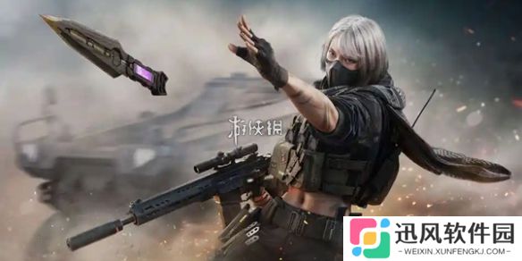 三角洲行动6.19密码是什么-三角洲行动6月19日密码2025