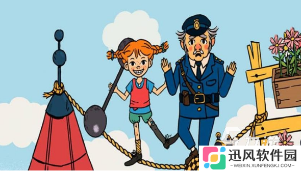 有趣的小女孩游戏最新版本在哪里下载流行的女孩手游推荐合集2025