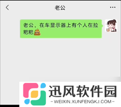 惊爆！科目一竟有人考了34次，这背后究竟是啥情况？