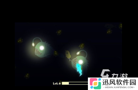 人气较高的小猫钓鱼游戏前五 受欢迎的小猫钓鱼游戏推荐2025