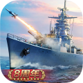 战舰帝国最新版