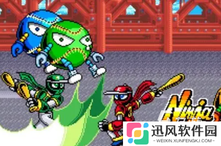 棒球手游下载介绍2025 优质的棒球手游合集