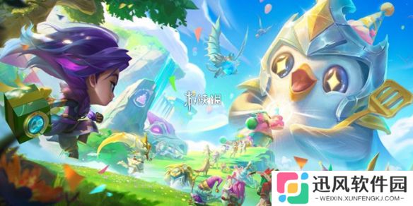 金铲铲龙神满意度怎么提升-金铲铲之战龙神满意度快速提升方法