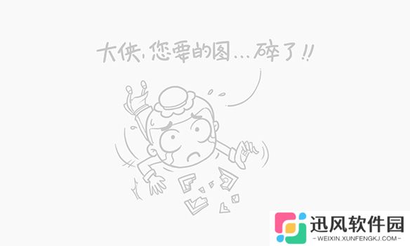GeoFS怎么玩-geofs玩法介绍