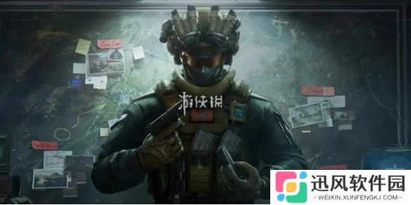 三角洲行动6.20密码是什么-三角洲行动6月20日密码2025
