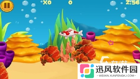 人气较高的小猫钓鱼游戏前五 受欢迎的小猫钓鱼游戏推荐2025