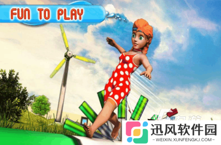 有趣的挑战者游戏盘点 高人气的挑战者游戏分享2025