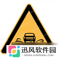 惊爆 科目一竟有人考了34次，这背后究竟是啥情况