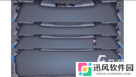 十大狙击游戏单机版盘点 经典的单机狙击游戏分享2025