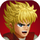英雄大作战最新版