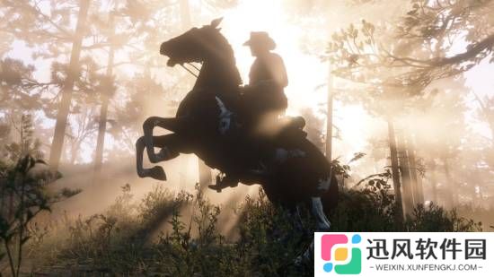全是大作！IGN日本列希望移植到NS2的10款游戏