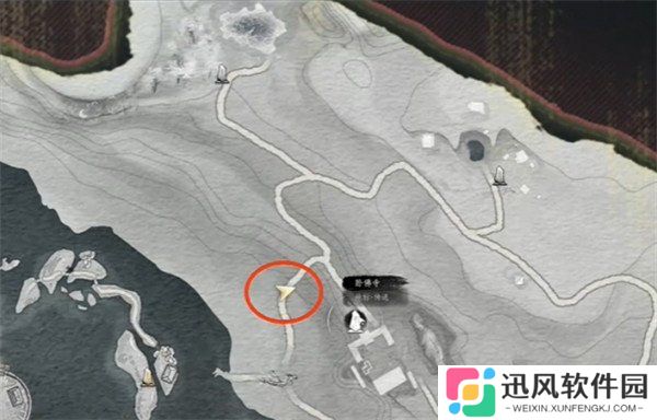 燕云十六声红旗归队任务怎么做 红旗归队任务攻略一览