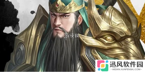百龙霸业魂将怎么获得-百龙霸业魂将获取方法