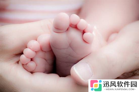 今年印度人口将达到14.6亿 约40年后达到17亿峰值