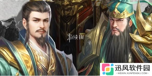 百龙霸业阵容怎么搭配-百龙霸业最强阵容搭配推荐