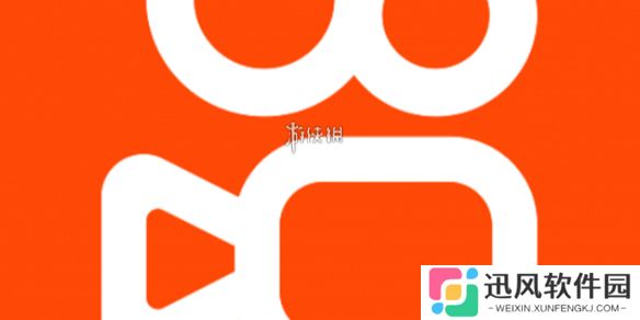 快手网页版怎么看直播回放-快手网页版直播回放查看方法