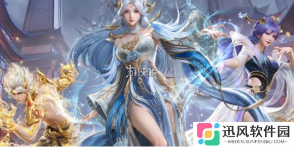 和平精英百炼成神联动皮肤爆料-和平精英百炼成神联动皮肤一览