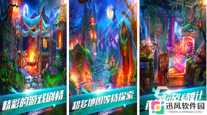 十大经典密室逃脱游戏下载推荐 耐玩的密室逃脱游戏有哪些2025