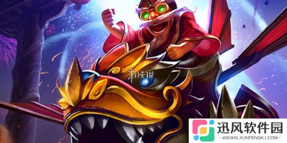 金龙飞机阵容怎么搭配-s7金龙飞机阵容搭配推荐