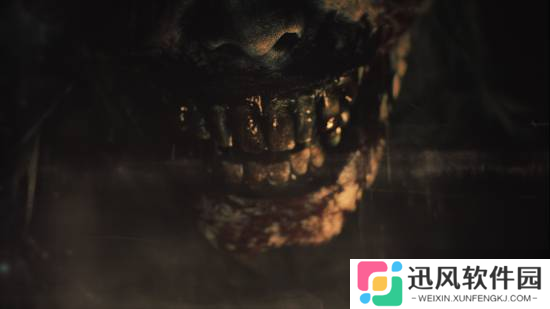 《生化危机9》是重返丧尸老路 还是再造恐怖新巅峰？