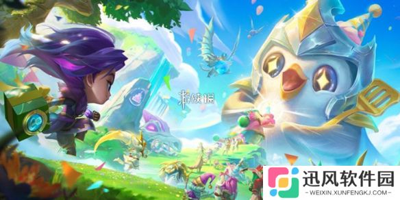 龙神之路层数奖励-s7龙之秘宝奖励表一览