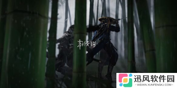 燕云十六声蕤宾同音赛季准备-燕云十六声蕤宾同音新赛季注意事项盘点