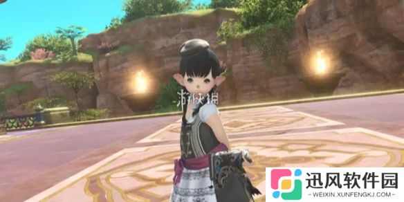 ff14手游魔晶石怎么获得-最终幻想14水晶世界魔晶石获取方法