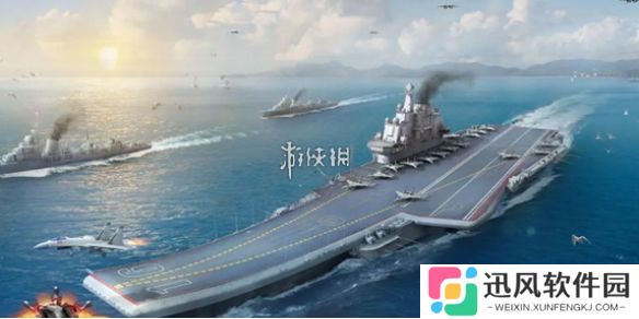 战舰帝国船选哪个-战舰帝国最强舰船选择推荐