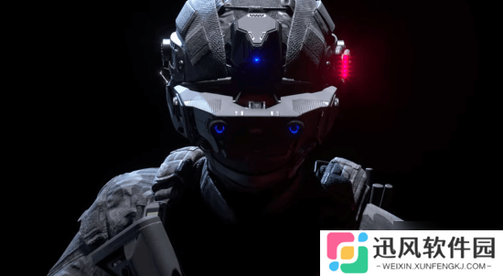 韩国虚幻5重磅动作新作来了！上架多平台 2026发售