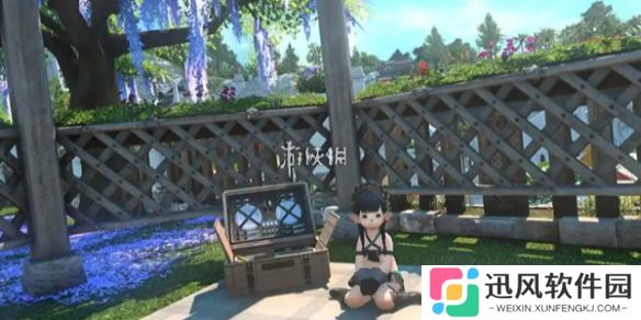 ff14手游黑话大全-最终幻想14水晶世界黑话术语汇总