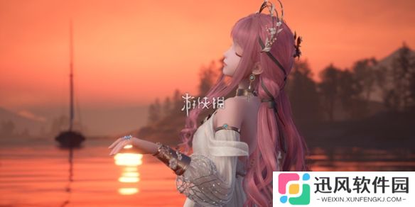 无限暖暖大人的茶会怎么过-无限暖暖童心游记大人的茶会攻略