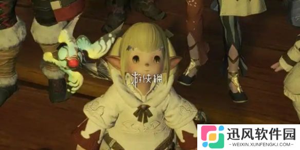 ff14手游新手职业选哪个好-最终幻想14水晶世界新手职业推荐
