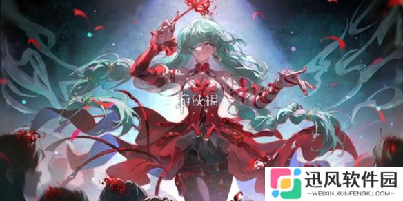 鸣潮激斗向着荣耀之丘怎么玩-鸣潮激斗向着荣耀之丘玩法攻略